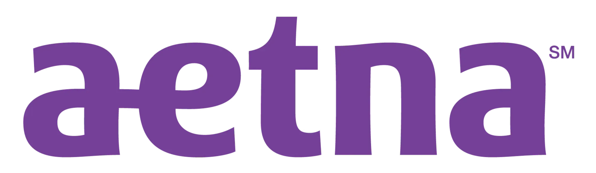Aetna