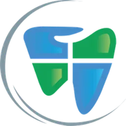 Who Benefits From Sedation