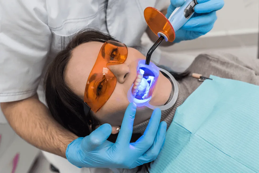 What Is Getting Your Wisdom Teeth Removed Like?