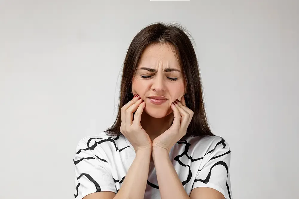 What Is Getting Your Wisdom Teeth Removed Like?