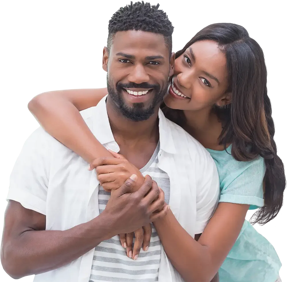 $79 Limited Emergency Exam