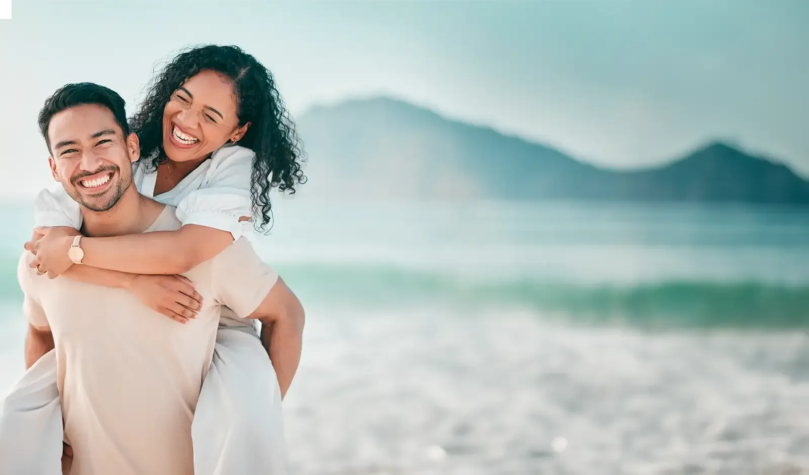 Benefits of Dental Implants