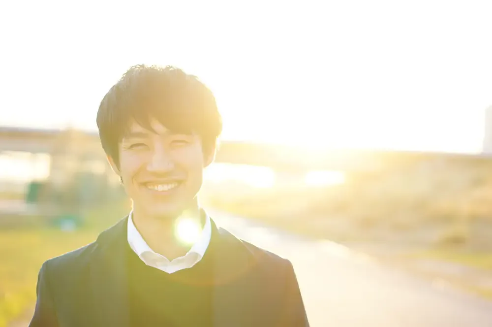 Importance of Replacing Missing Teeth